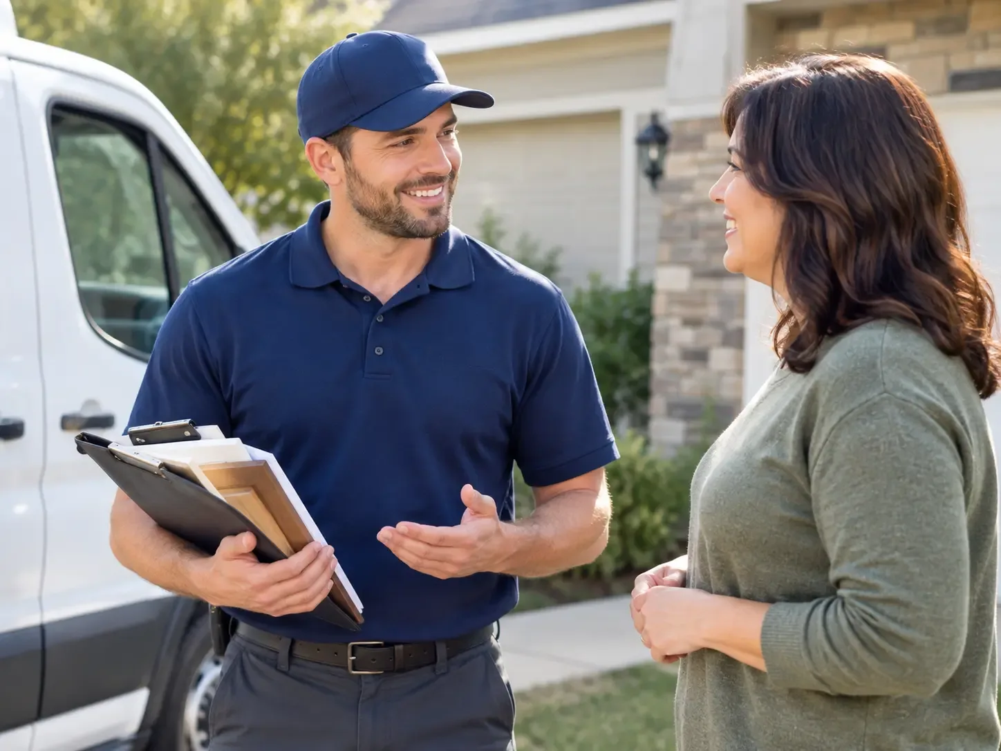 Kitchen Cabinet Refacing Burbank, WA FAQs